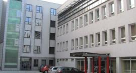 Kraków: Z kliniki onkologii klinicznej w oddziale COI odchodzą wszyscy specjaliści