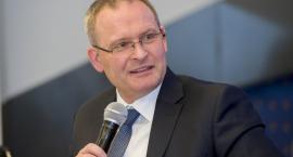 M. Miłkowski: programy lekowe nie będą załącznikiem do decyzji refundacyjnej