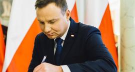 Pracodawcy apelują do prezydenta o weto dla „apteki dla aptekarza”