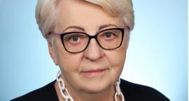 I. Rej: „Strategia na rzecz rozwoju aptek” daleka od realiów