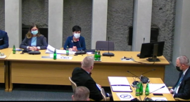 M.Miłkowski: będzie wzrost nakładów na rehabilitację