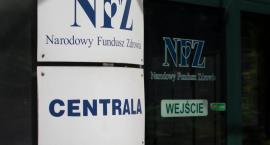 NFZ: ruszył konkurs na opiekę hospicyjną. Umowy na 5 lat