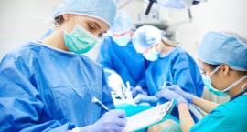 Pielęgniarki rozmawiały z ministrem w sprawie wynagrodzeń