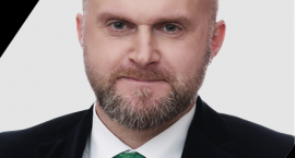 MZ zmienia zdanie w sprawie 