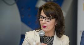 Niewłaściwa dieta u dzieci z alergią na mleko może obniżyć ich IQ?