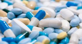 Przepisy dot. produkcji leków generycznych będą bardziej przyjazne dla producentów UE
