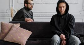 Minister zdrowia zapowiada wzrost nakładów na psychiatrię dziecięcą