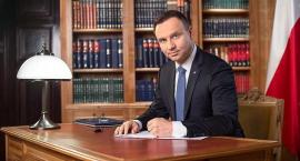 Ustawa o IKP z podpisem Prezydenta