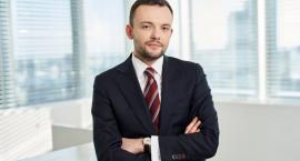 Szef ABM dla PZ o perspektywach dla polskiego rynku badań klinicznych