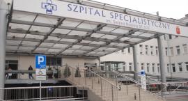 MZ nakłada na szpitale obowiązek przekazywania danych dot. kosztów