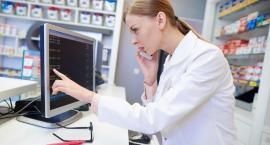 Farmaceuci z Ukrainy bez przywilejów