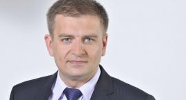 B. Arłukowicz przeciwko likwidacji konsyliów w onkologii