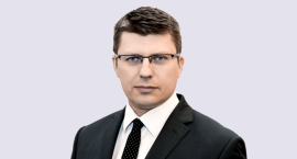 Ministerstwo Sprawiedliwości: Inspekcja Farmaceutyczna z nowymi narzędziami