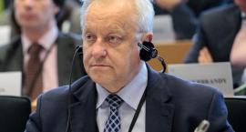 Czy K. Radziwiłł poradzi sobie z liwkidacją NFZ? B. Piecha odpowiada i ocenia nowego ministra zdrowia
