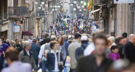 UK: zbliża się epidemia odry? Jak sytuacja wygląda w innych krajach?