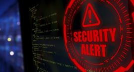 Fałszywe strony NFZ - ryzyko wyłudzeń i ataków cybernetycznych