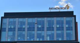 AstraZeneca rozbudowuje Centrum Badań Klinicznych w Polsce