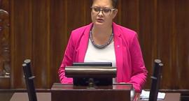 Rząd chce zablokować samorządowe programy in vitro?