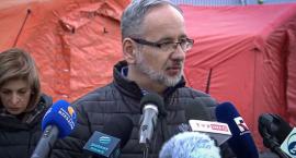 Nowi pacjenci zapukają do gabinetu lekarza rodzinnego