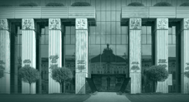 Lekarze spoza UE. SN rozstrzygnął spór samorządu lekarzy z MZ