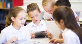 Eksperci: mniejsza otyłość u dzieci objętych programem edukacyjnym