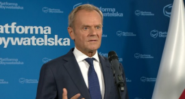 Nowe kompetencje Rady Medycznej. Co proponuje D. Tusk?