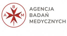 77 wniosków w pierwszym konkursie ABM na niekomercyjne badania kliniczne