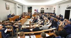 IOWISZ na senackiej Komisji Zdrowia bez poprawek