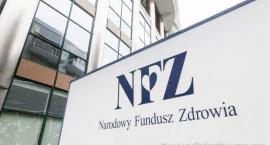 Projekt zmiany zarządzenia dot. leczenia szpitalnego i programów lekowych
