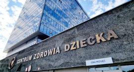 Kiedyś marzyliśmy, by jeździć w świat na szkolenia. Dziś najlepsi uczą się od nas