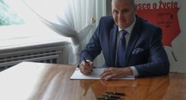 Powstanie odrębny system monitoringu antybiotyków?