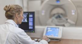 Chodzi nie tylko o pensje. Czego od MZ chcą technicy diagnostyki obrazowej
