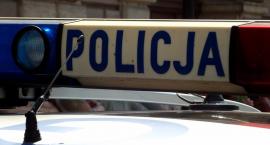Biznes Jerzego Zięby pod lupą prokuratury. Zabezpieczyła m.in. trawę z pszenicy