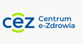 Zmiana na stanowisku dyrektora Centrum e-Zdrowia