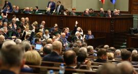 Komisja Zdrowia ustali plan prac na kolejne pół roku (zapowiedzi)