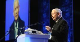 J.Kaczyński: likwidacja NFZ nie w tej kadencji