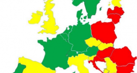 EHCI 2018: Spadek Polski w rankingu systemów ochrony zdrowia