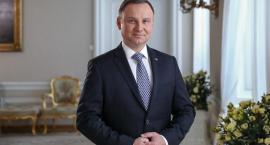 Prezydent: utworzymy specjalny Fundusz Medyczny z budżetem niemal 3 mld zł rocznie