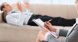 Wydatki NFZ na zdrowie psychiczne nie rosną znacząco