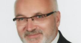 Ekspert o programie zdrowia dla stolicy P. Jakiego