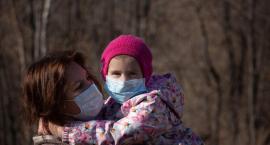 Od soboty weszły nowe restrykcje. Czy epidemia wyhamuje?