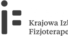 Fizjoterapeuci: zmiana w zarządzie KIF