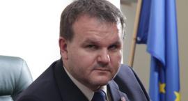 M.Posobkiewicz: Nadzór nad bezpieczeństwem żywności funkcjonuje dobrze