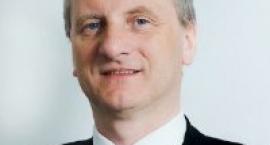 Jest nowy wiceminister zdrowia