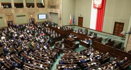 Komisja Zdrowia: grillowanie wiceministra K.Łandy