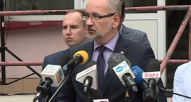 Obostrzenia przeciw COVID: gdzie w pierwszej kolejności?