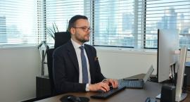 Prezes ABM: będzie 300 mln zł na wdrożenie i komercjalizację