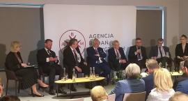 Ł. Szumowski: Narodowa Strategia Onkologiczna spowoduje pospolite ruszenie w walce z nowotworami