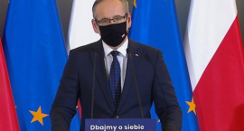 MZ: Strategia walki z epidemią 3.0