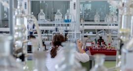 NIK: Laboratoria źle wykorzystywane